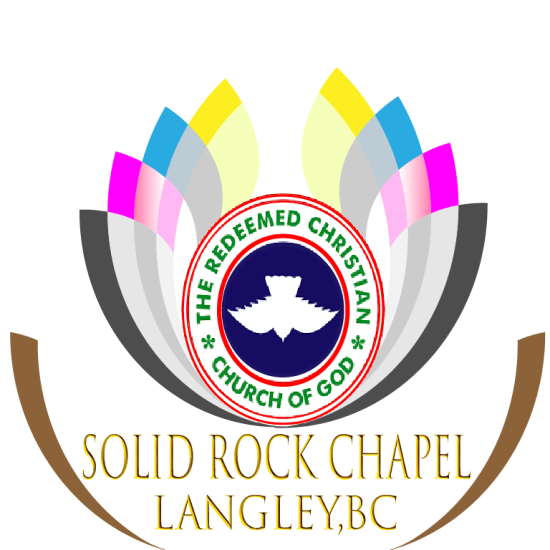 Solid Rock Chapel RCCG