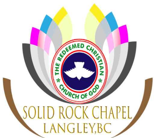 Solid Rock Chapel RCCG