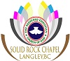 Solid Rock Chapel RCCG