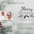 Season’s Greetings from the Pastor